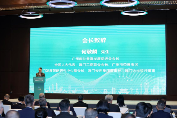 澳门二四六天天资料大全203，探索澳门的多元魅力与未来展望新澳门二四六天空彩246天天彩