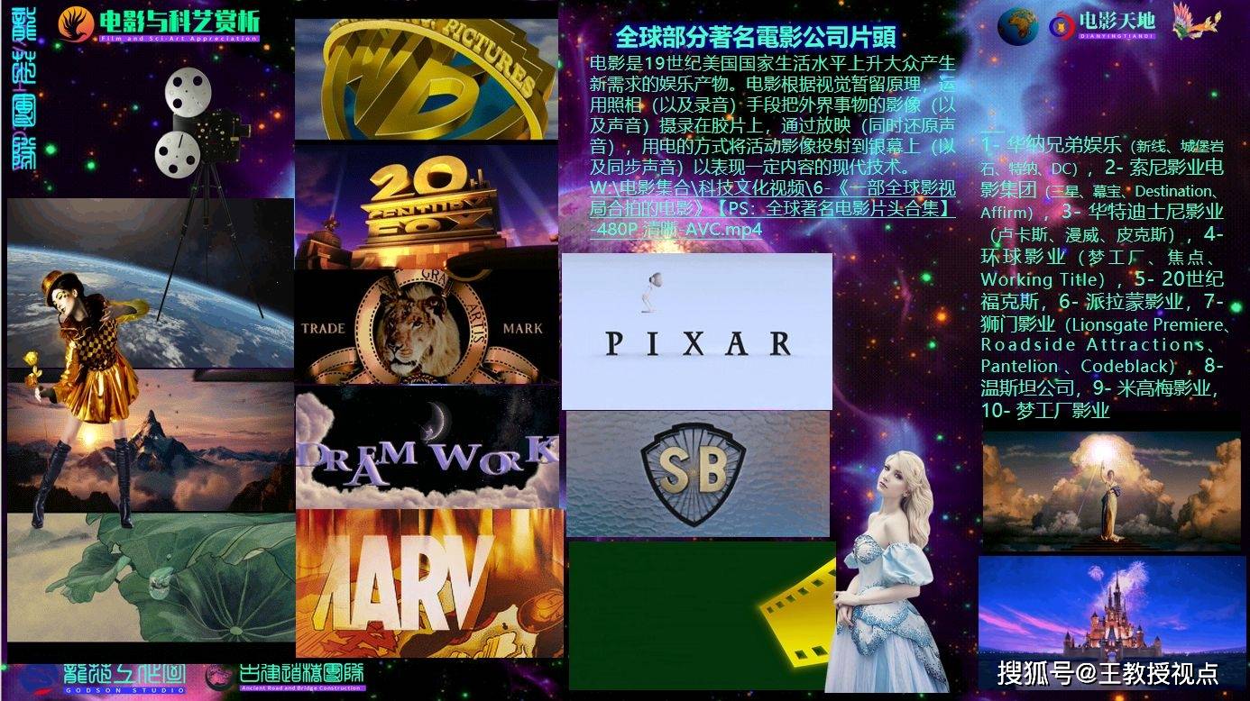 今期香港开奖结果记录，透视彩票文化与公众生活的微妙交织今期香港开奖结果记录如何查询