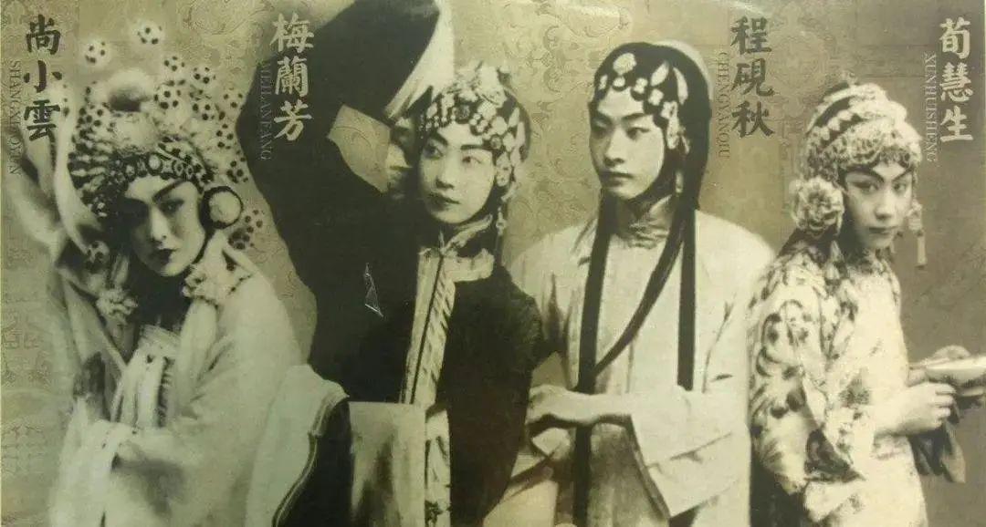 手机开奖直播
