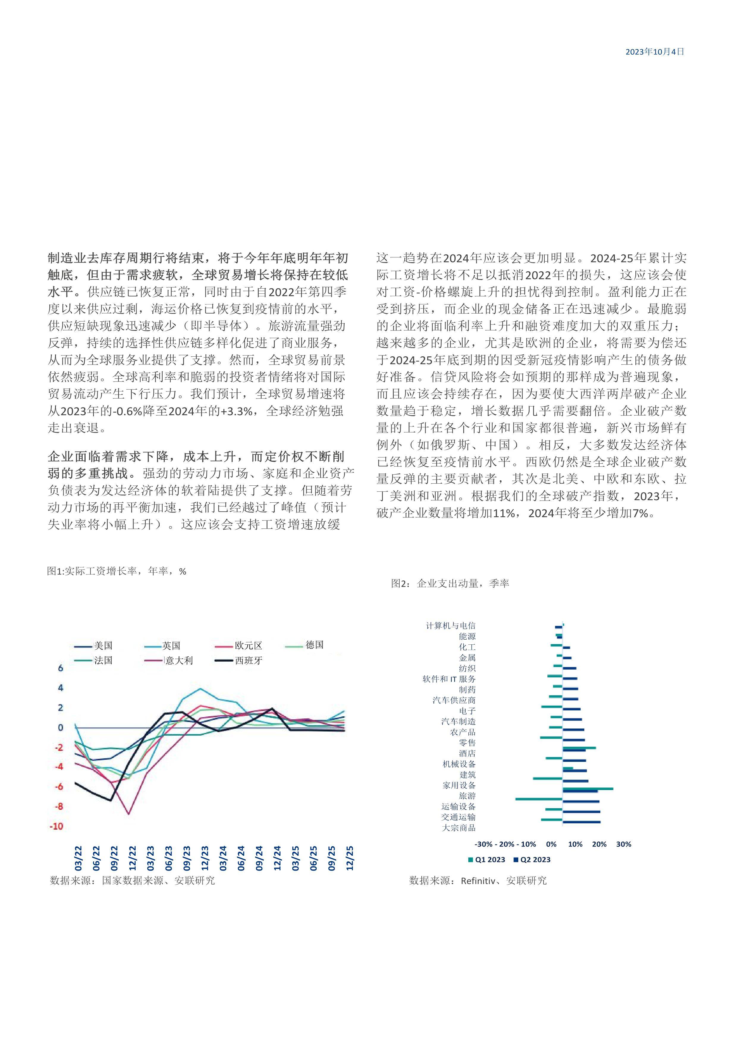 2036年，正版资料全年免费公开的未来展望正版资料123