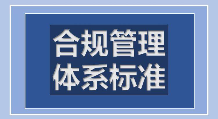 管家婆204 第2页