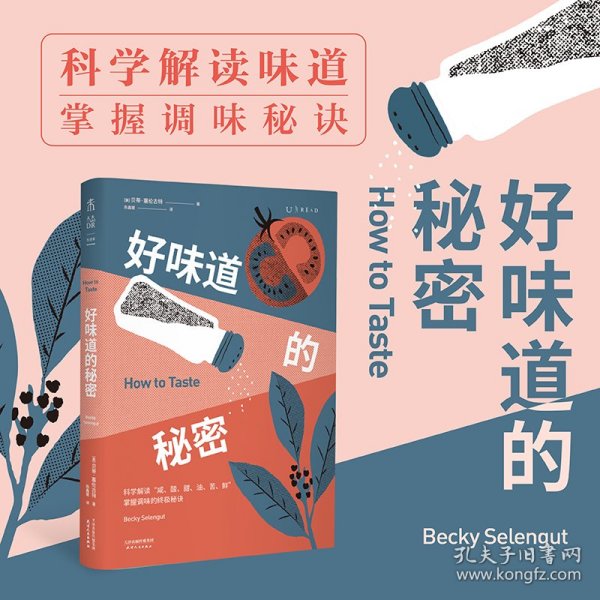 943cc精选料，解锁品质生活的秘密钥匙944cc正版资料精
