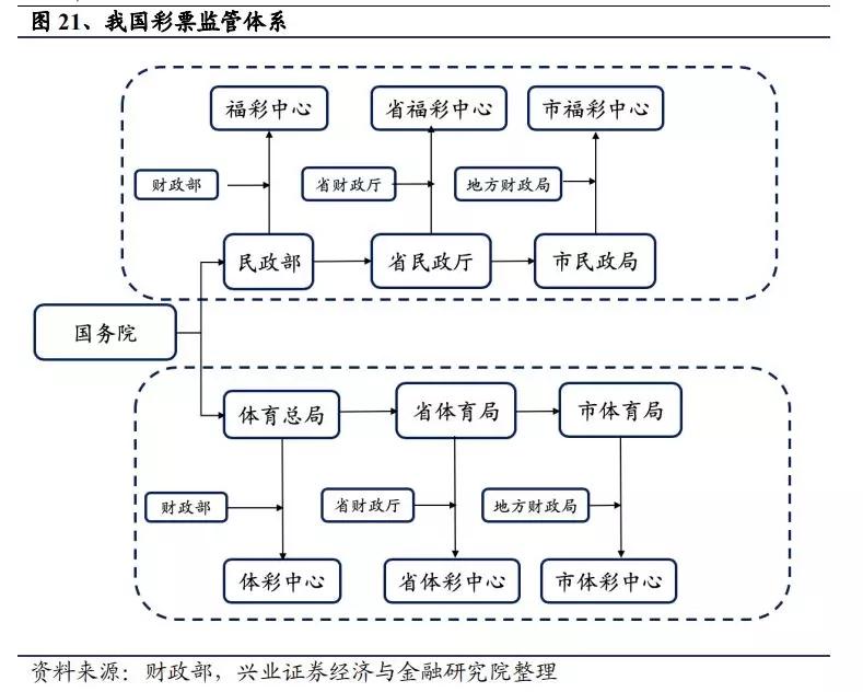 天下彩945CC，揭开网络彩票的真相与风险天下彩(944cc)246