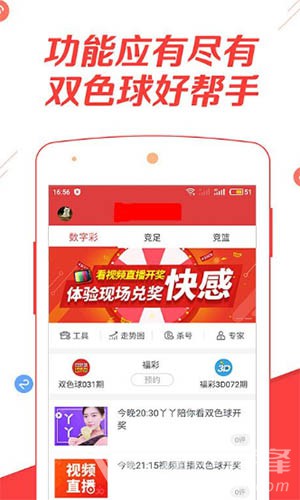 揭秘二四六天天好彩料玄机图，理性看待彩票与娱乐