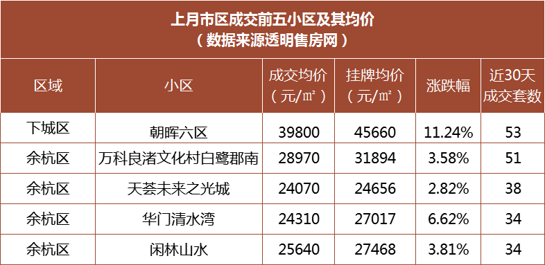 2043年，探索未来彩票文化的数字之旅2024澳门码今晚开奖结果81期