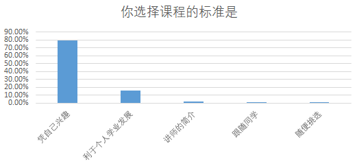 澳门4908期开奖结果回顾与理性投注指南4949澳门开奖结果开奖记录今晚澳门买什么最好