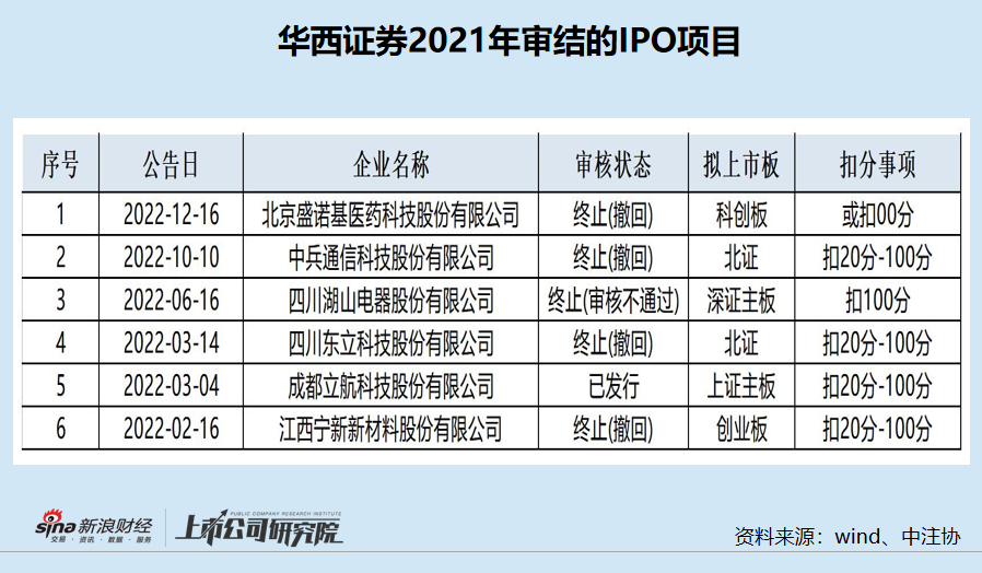 精准三肖预测，揭秘背后的科学逻辑与理性分析精准三肖三期内必中的内容优势