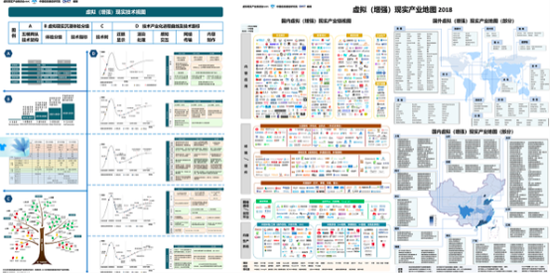 2034年今晚澳门特马揭秘，一场数字与幸运的奇妙邃遇2023今晚澳门开特马86期