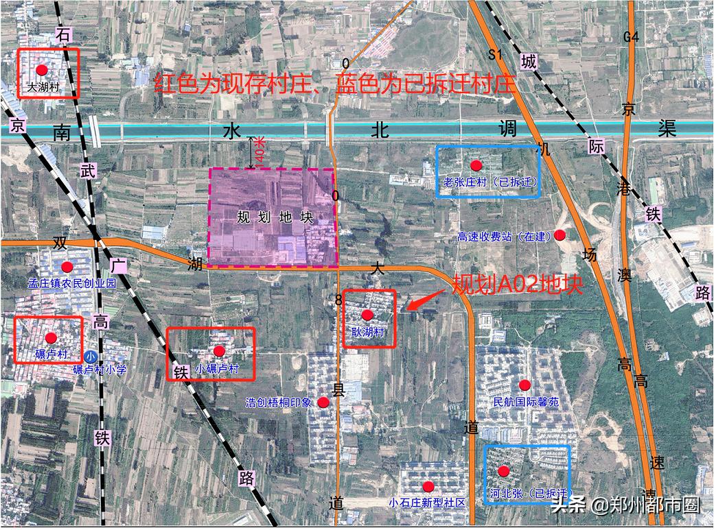 2035年澳门展望，资料与趋势的深度解析2023年澳门资料澳门开奖号码结果
