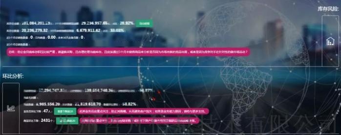 2046年，管家婆的马资料—未来赛马的智慧管理新纪元管家婆24马精选