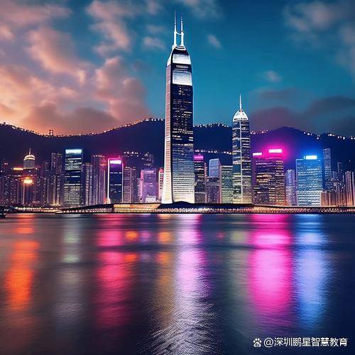 2036年最全香港资料指南，精准信息一网打尽2023最准资料香港大全100期