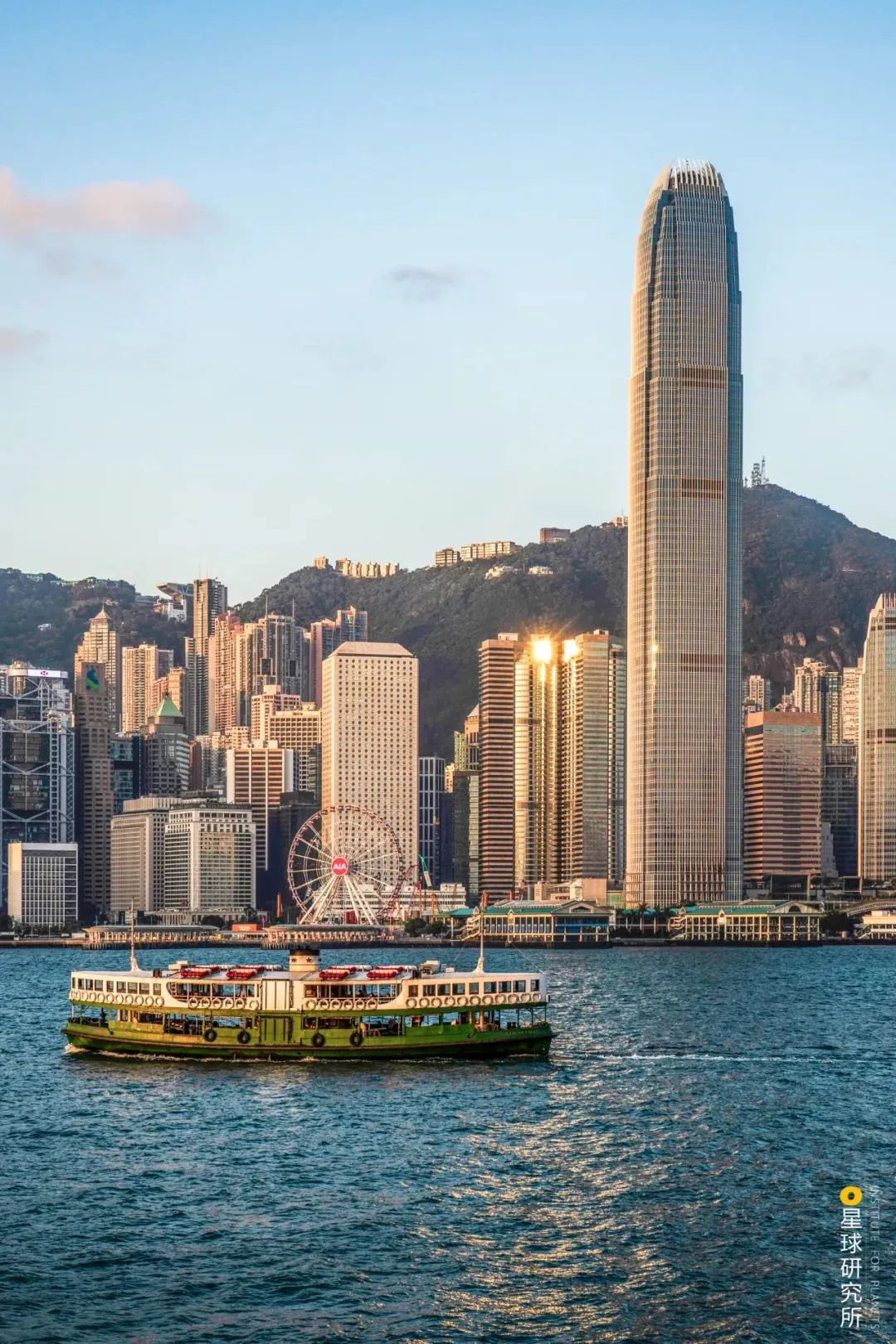 天下彩与香港免费资料，探索数字背后的奥秘天下彩与香港免费资料图解