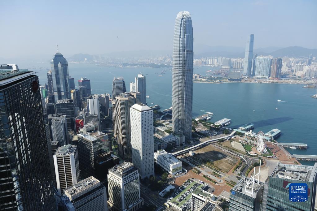 2021年香港今晚开什么