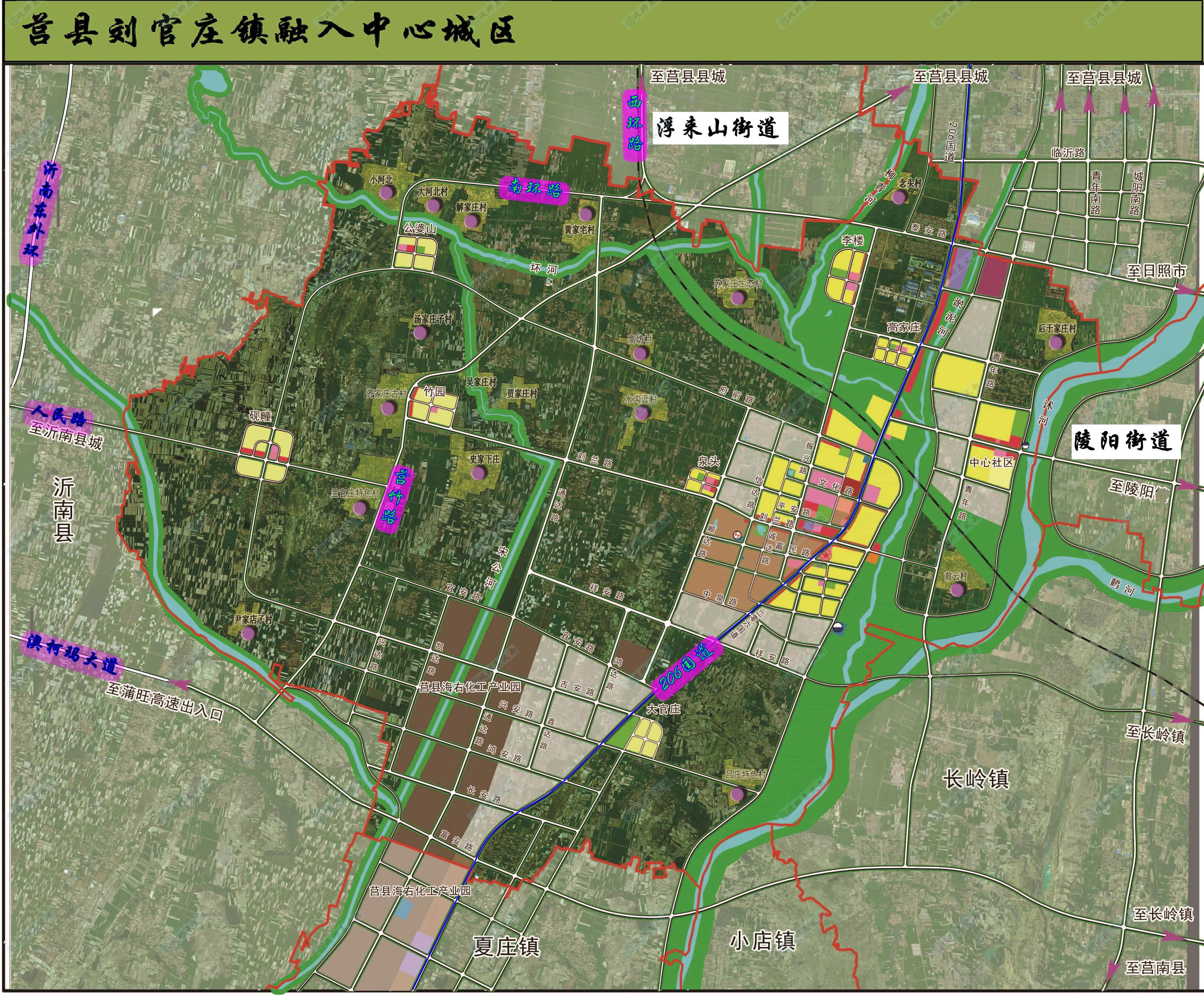 2035年，香港开奖结果与未来展望2023香港开奖结果开奖记录是什么