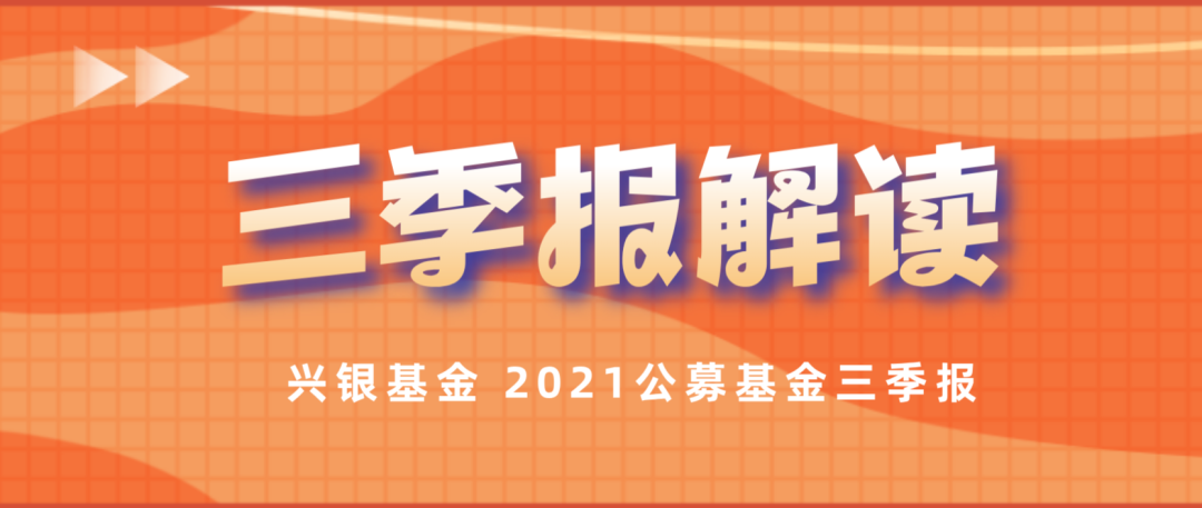 澳门正版管家婆资料大全，揭秘与警示的双重解读澳门管家婆资枓大全2020