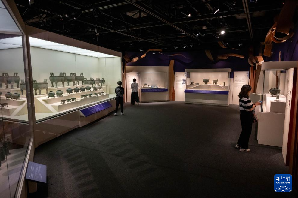 探索香港开奖记录，历史、影响与未来展望香港开奖记录表查询