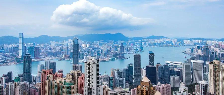 2046年香港正版资料免费大全，探索未来与安全的边界2024年香港正版资料免费大全图片
