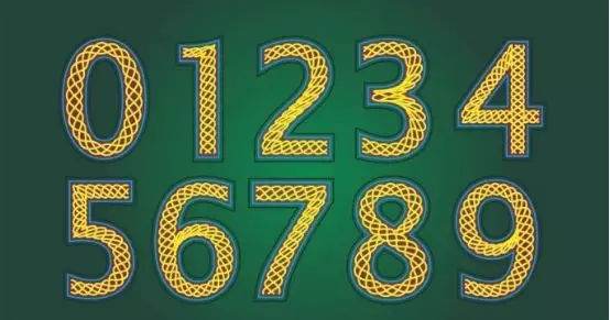629375，数字背后的神秘与意义626969acom澳彩开奖结果查询 相关网站路人皆