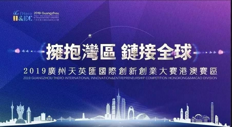 2036年，展望未来彩票文化的创新与责任2023澳门特马今晚开奖亿彩网