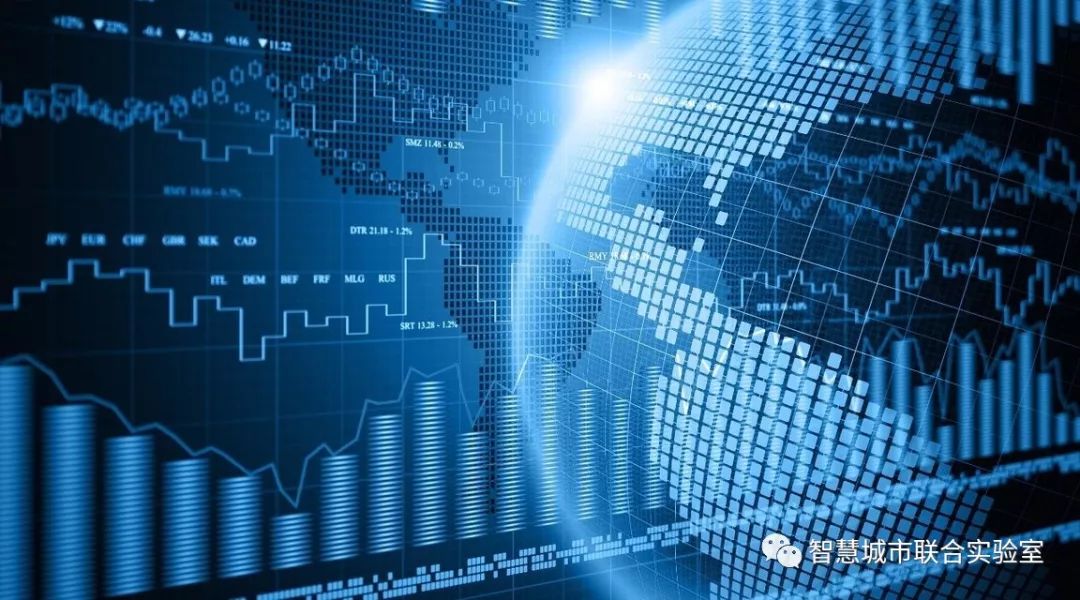 2035年，展望未来澳门开奖的数字化与透明化新纪元2023年澳门开奖结果小诸葛