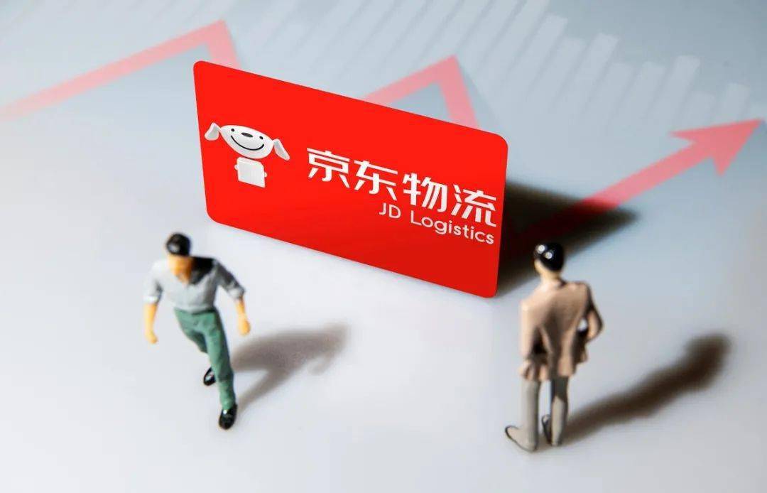 澳门免费资料挂牌大全，解锁新澳门的秘密2025年正版资料免费大全