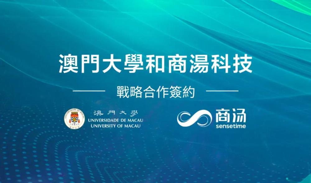 澳门资讯新纪元，204年正版资料大全深度解析2025年正版资料免费大全
