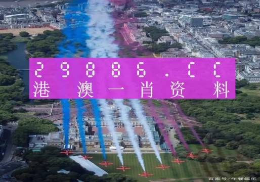 澳门最准一肖，揭秘背后的配套成龙策略与风险警示澳门最准一肖一码一码配套成龙A超级风云