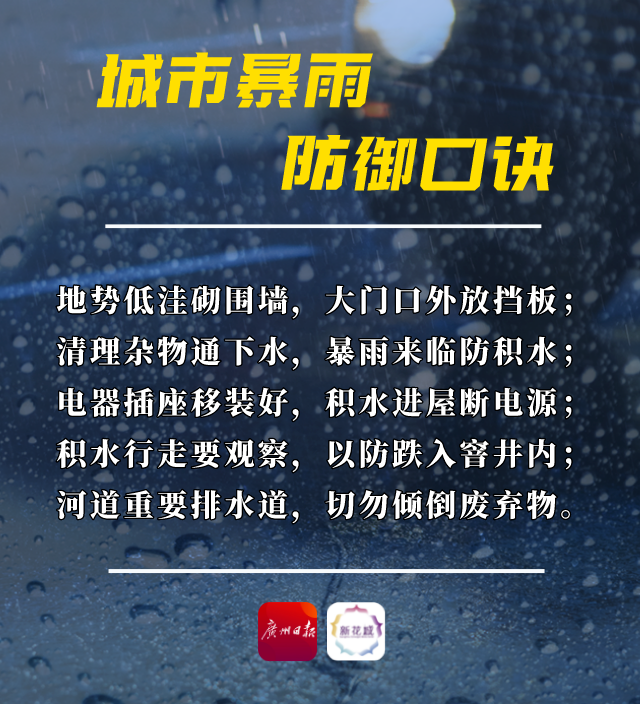 2035年，展望香港未来彩票开奖的数字化与透明化2023香港今晚开奖结果出来了没有开奖号码