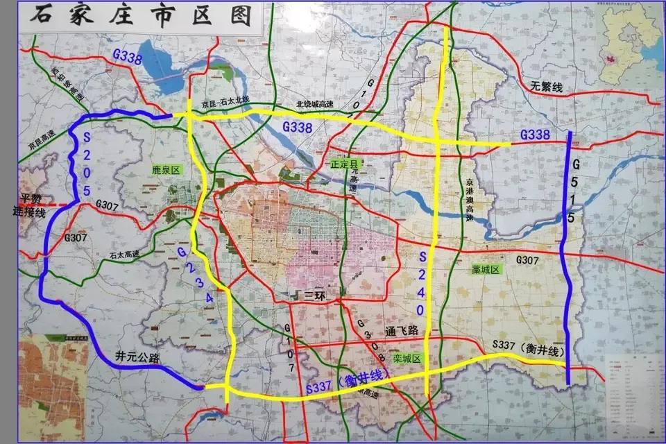 香港2035精准资料前瞻—未来城市规划与发展的深度解析香港2023精准资料全年免费