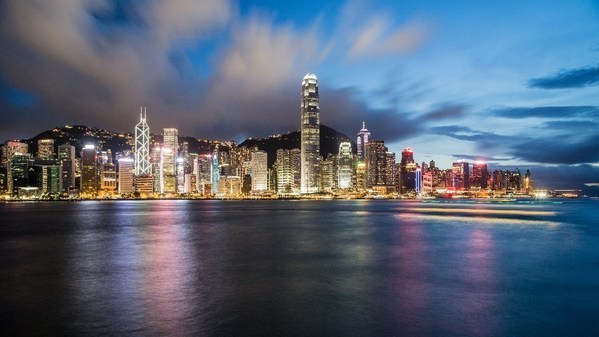 2046年香港图库免费资料大全，探索与分享的无限可能2024香港图库免费资料大全看,广西草头诗