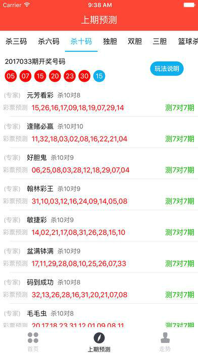 澳门六开彩，全年记录的深度解析与思考