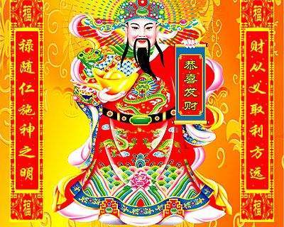 揭秘香港六合彩，今晚开奖号码的背后故事香港今天晚上开什么号码