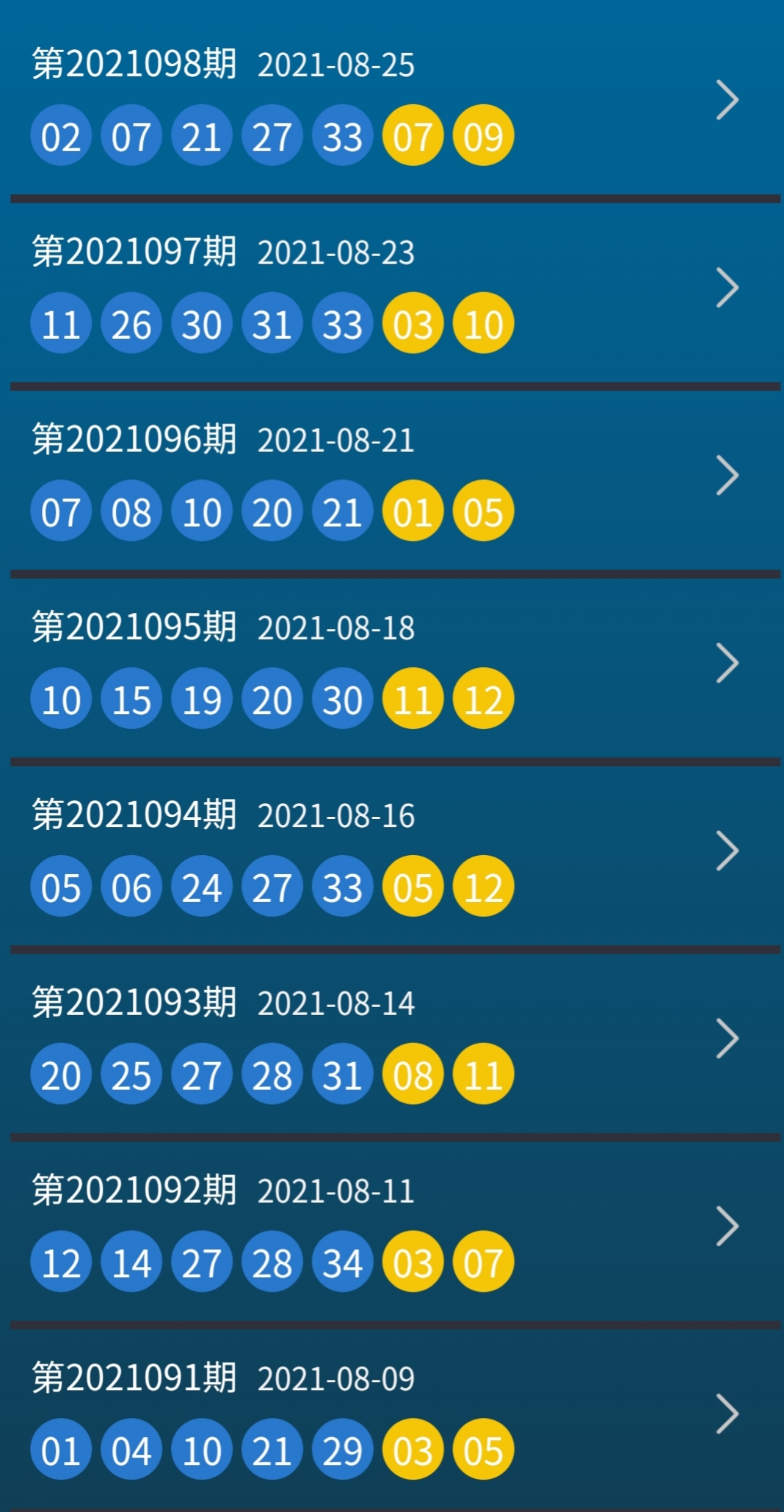 揭秘4901CC澳吗开奖号码，数字背后的奥秘与乐趣4949CC澳吗开奖号码软件下载