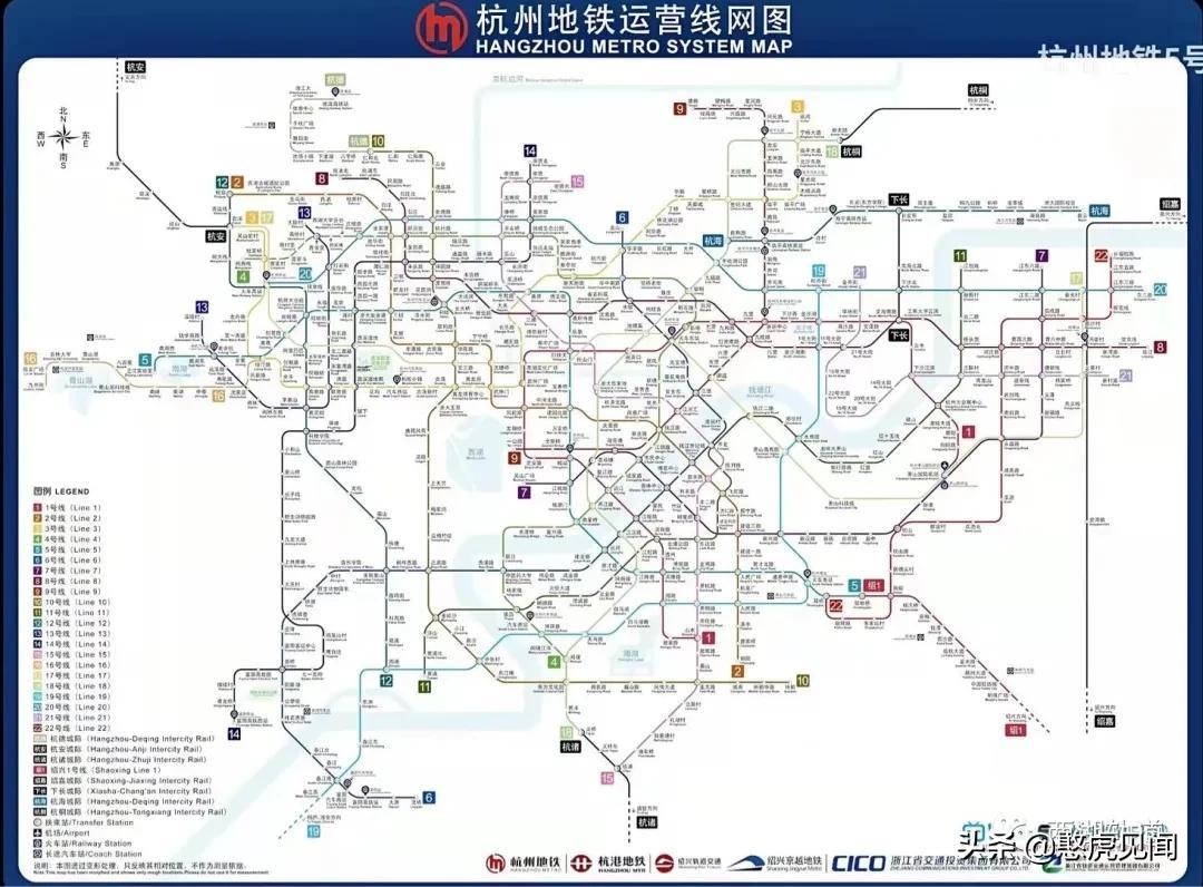 2035年香港资料大全，免费资源与未来展望2021年香港资料免费大全