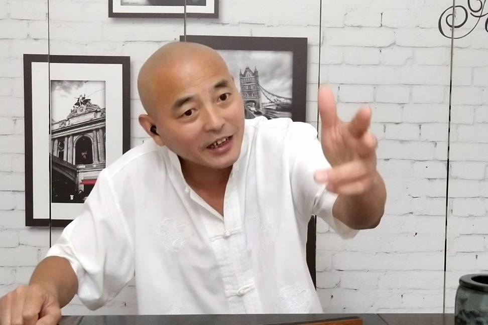 管家婆1肖中特