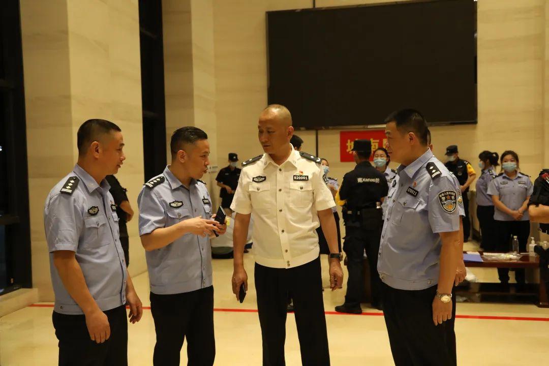 澳门六开彩，今晚的神秘数字之旅—现场视频揭秘2025年澳门今晚开奖号码