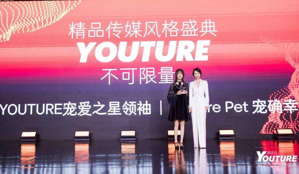 2035，今晚的特马—未来科技与生活的交汇点2020今晚已开特马+开奖结果最新