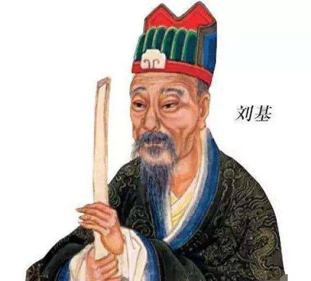 揭秘刘伯温六肖精选资料，历史智慧与现代应用的奇妙融合刘伯温六肖期期