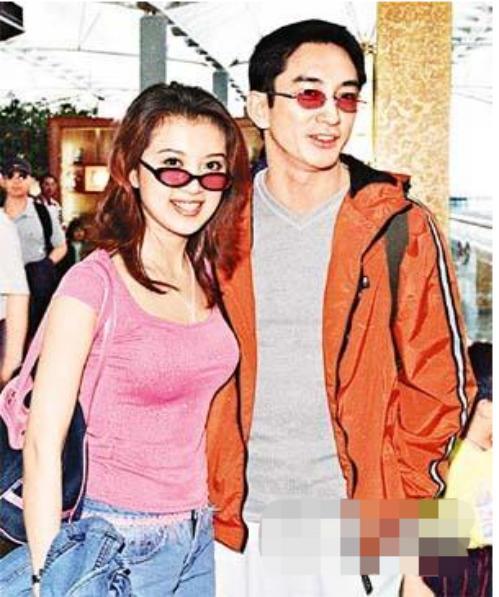 澳门彩，揭秘今期开奖结果与背后的故事今期澳门彩开奖结果六