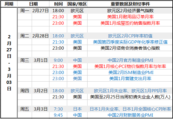 澳门125期开奖预测，揭秘历史数据与概率分析澳门115期开什么码