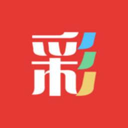 澳门彩历史开奖记录，探寻数字背后的走势与奥秘新澳门彩历史开奖记录走势图最新