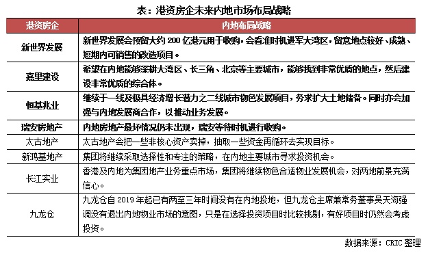澳门2043年历史开奖记录查询，透视新时代的幸运轨迹新澳门2024历史开奖记录查询表香港