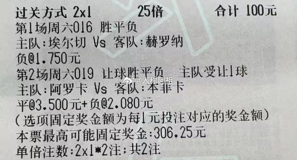 澳门新历史，近期十五号开奖结果深度解析新澳门历史开奖结果近期十五号结果