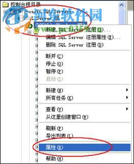 管家婆20-4资料精准大全，打造高效管理与决策的利器