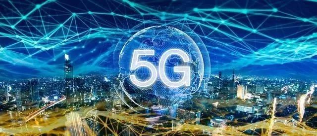 探索48KCCM澳彩资料图，揭秘数字背后的奥秘48kccm澳彩资料图最新版