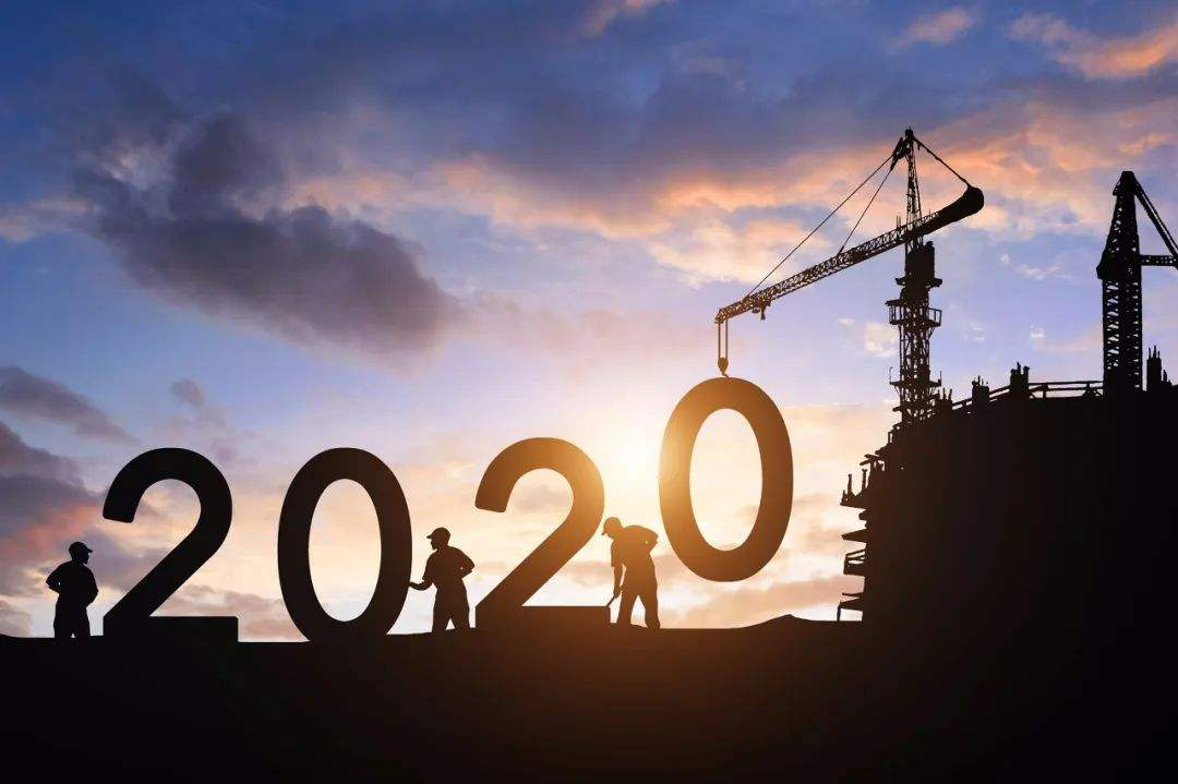 2035年新澳的未来管家，探索智能生活的新篇章