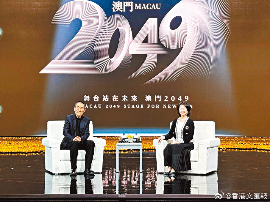 理想论坛 第68页