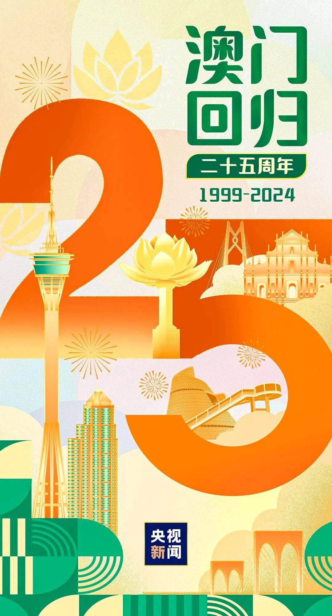 2036年澳门资料大全免费彩色，探索未来之城的多元魅力与机遇展望2023澳门资料大全免费彩色4999