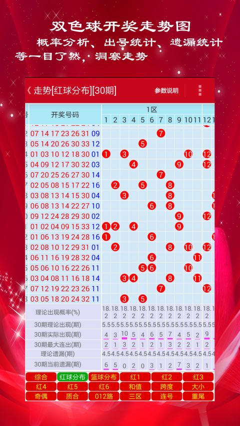 澳门论坛8419，20年变迁与最新资讯概览澳门论坛841995最新资料2o2o