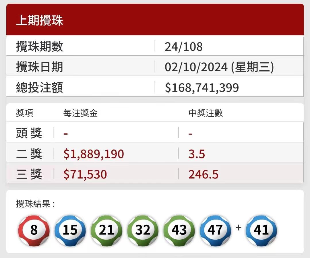 香港52479金—一个数字背后的故事与误解香港52479金多宝怎么无法显示